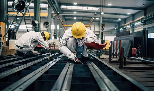 Buharkent Depo Kiralama